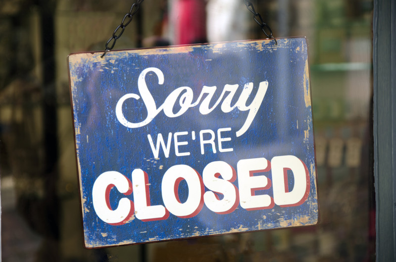 How To Develop An Effective Business Interruption Plan, Part Three