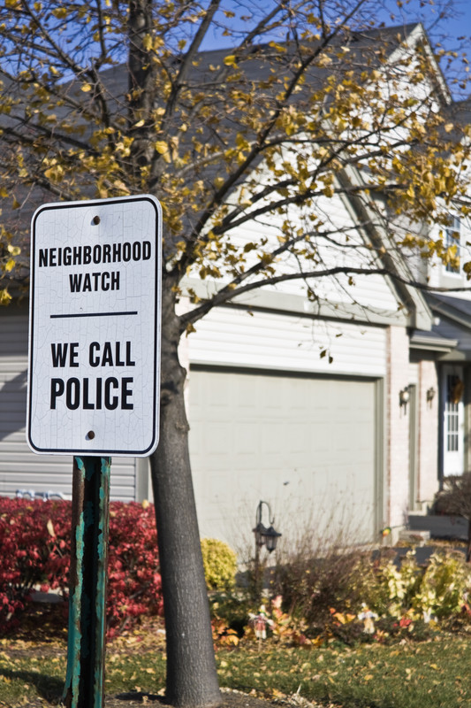 neighborhoodwatch