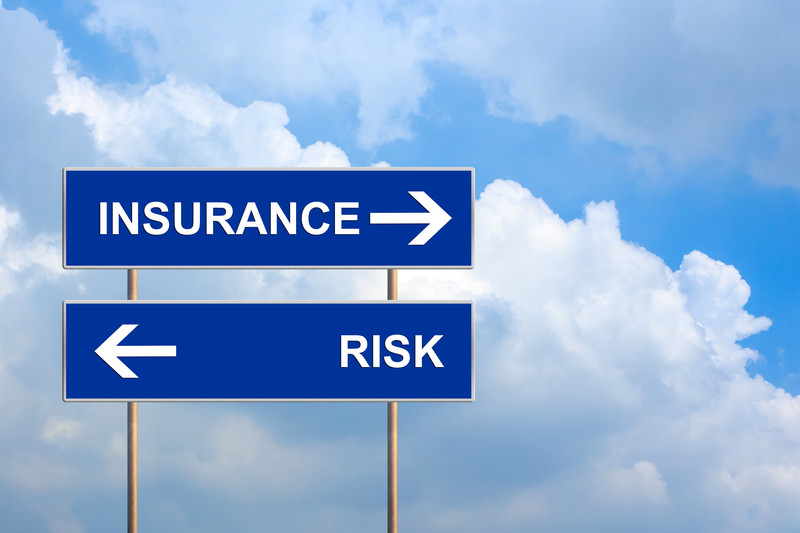 Three Ways Aegis Educates Insurance Clients