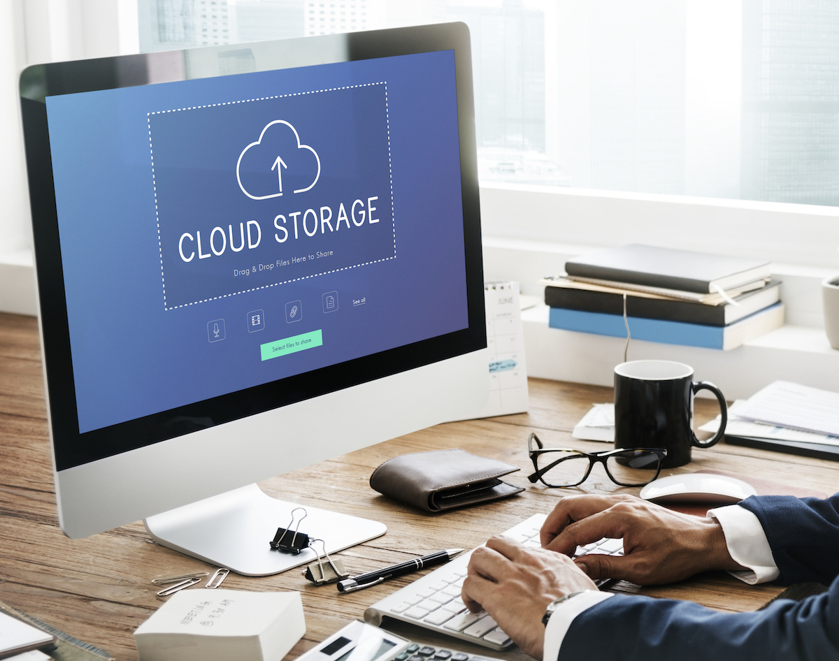 The Best Backups Your Company Might Need