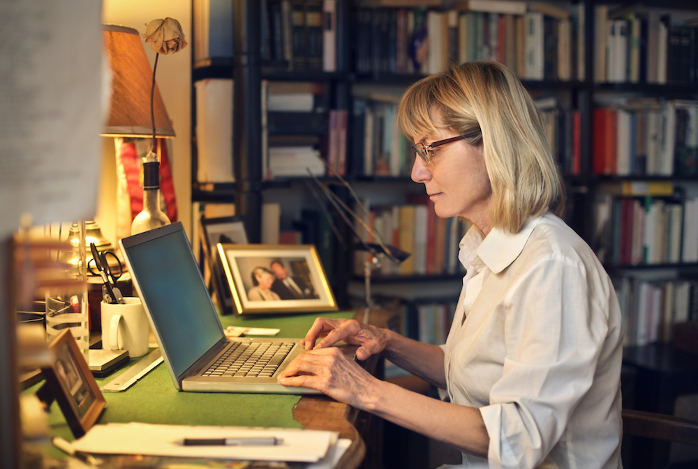 How Covid-19 Is Transforming Workplaces