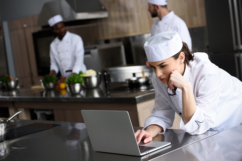 Common Misconceptions About Cyber Liability Insurance for Restaurants