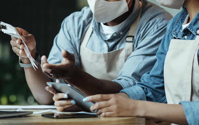 Understanding the Basics of Business Owners Policy Coverage