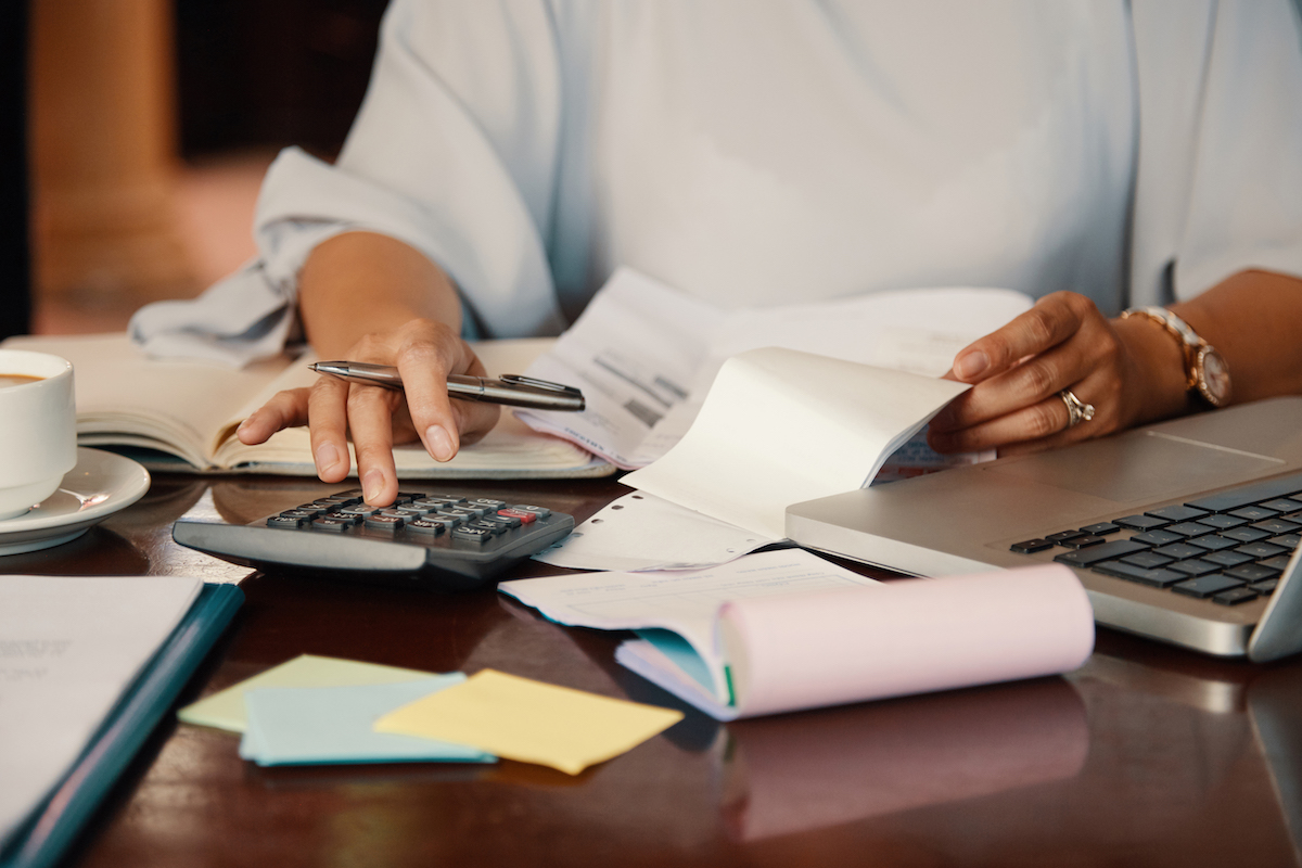 Three Ways to Lower Your Business Utility Expenses Each Month