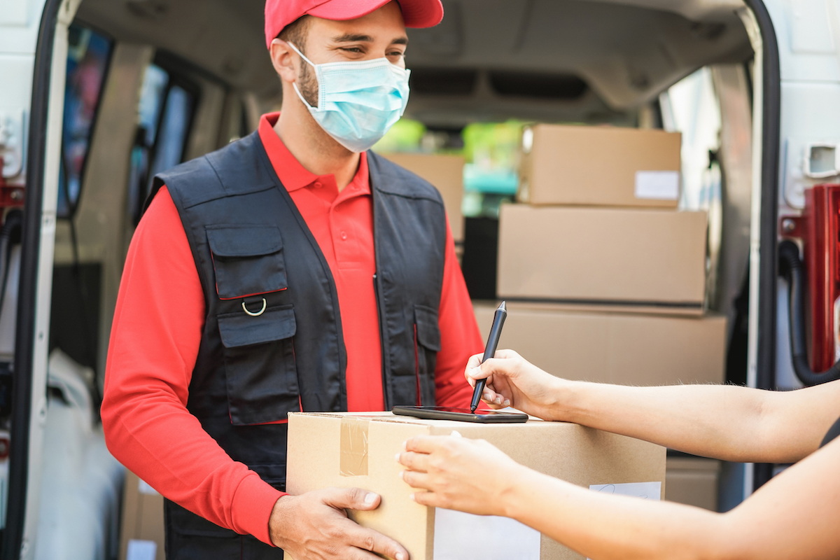 How to Develop an Effective Driver Training Program