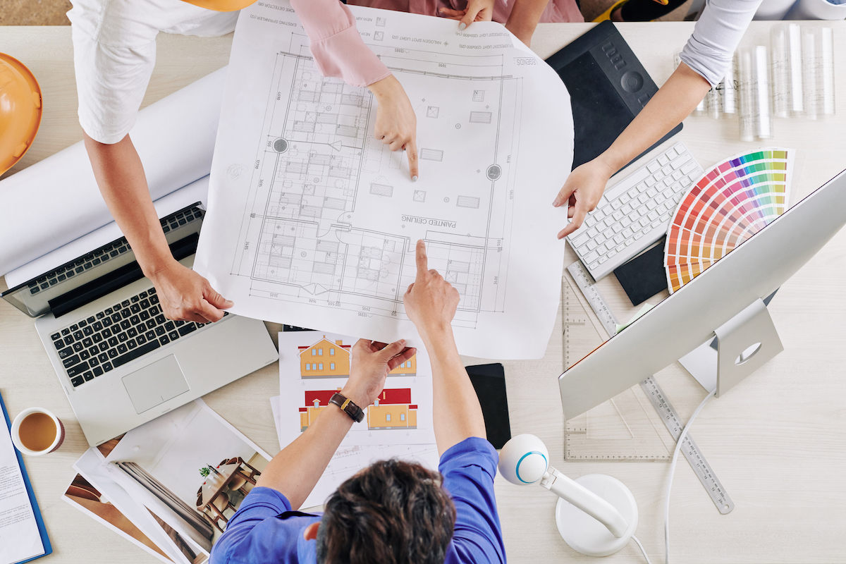 Understanding the Basics of Professional Liability Insurance