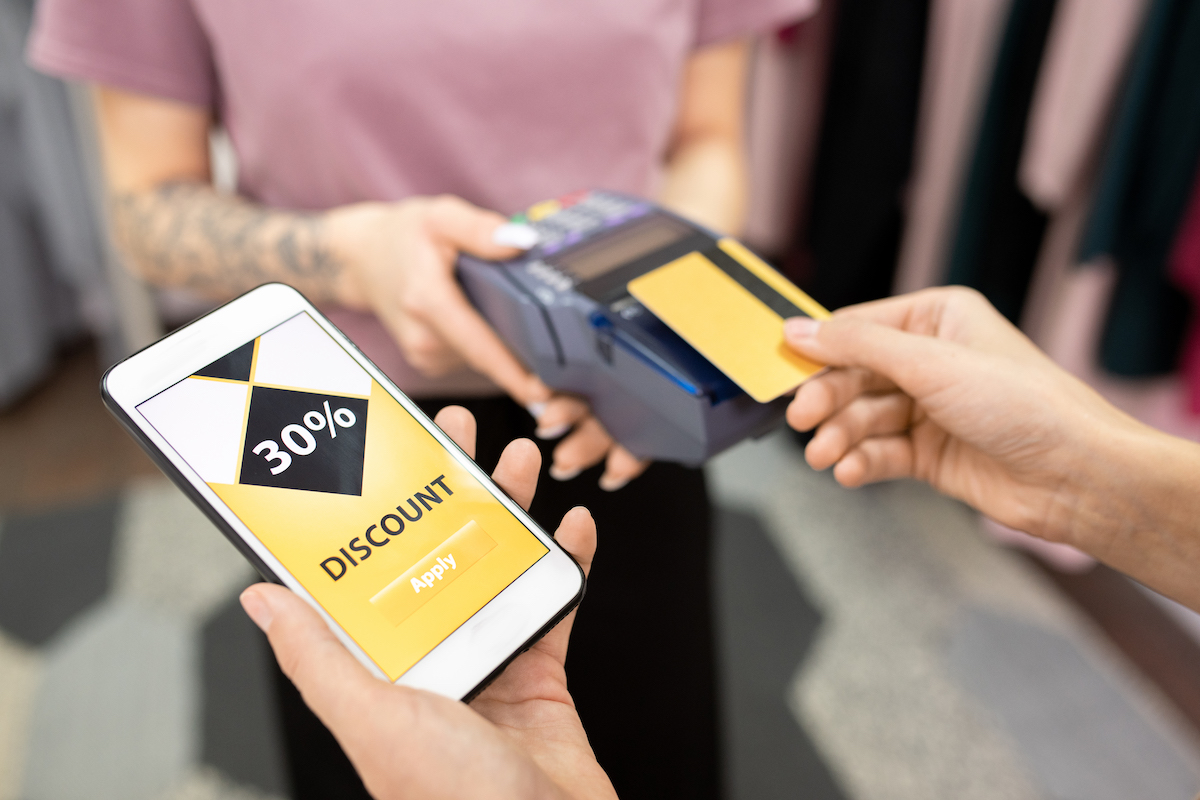 Five Rewards That Can Strengthen Customer Loyalty