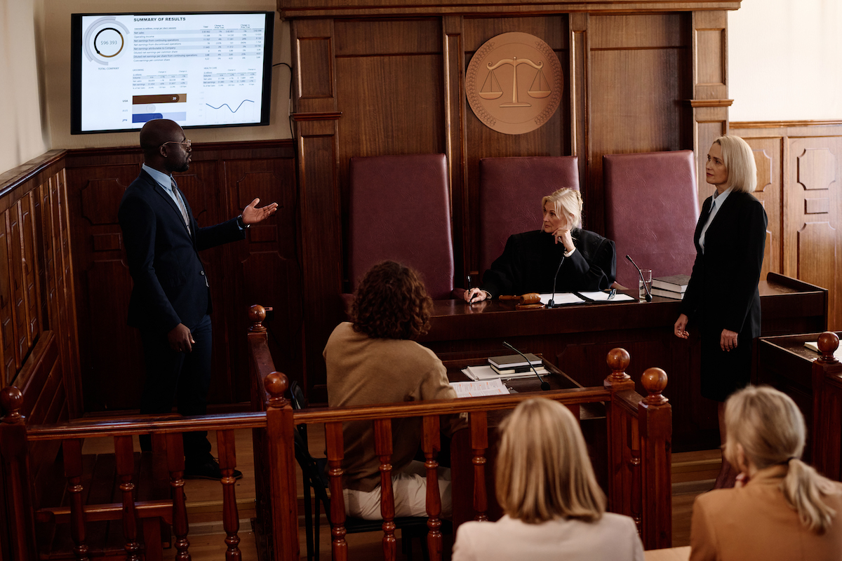 Understanding Professional Liability Insurance