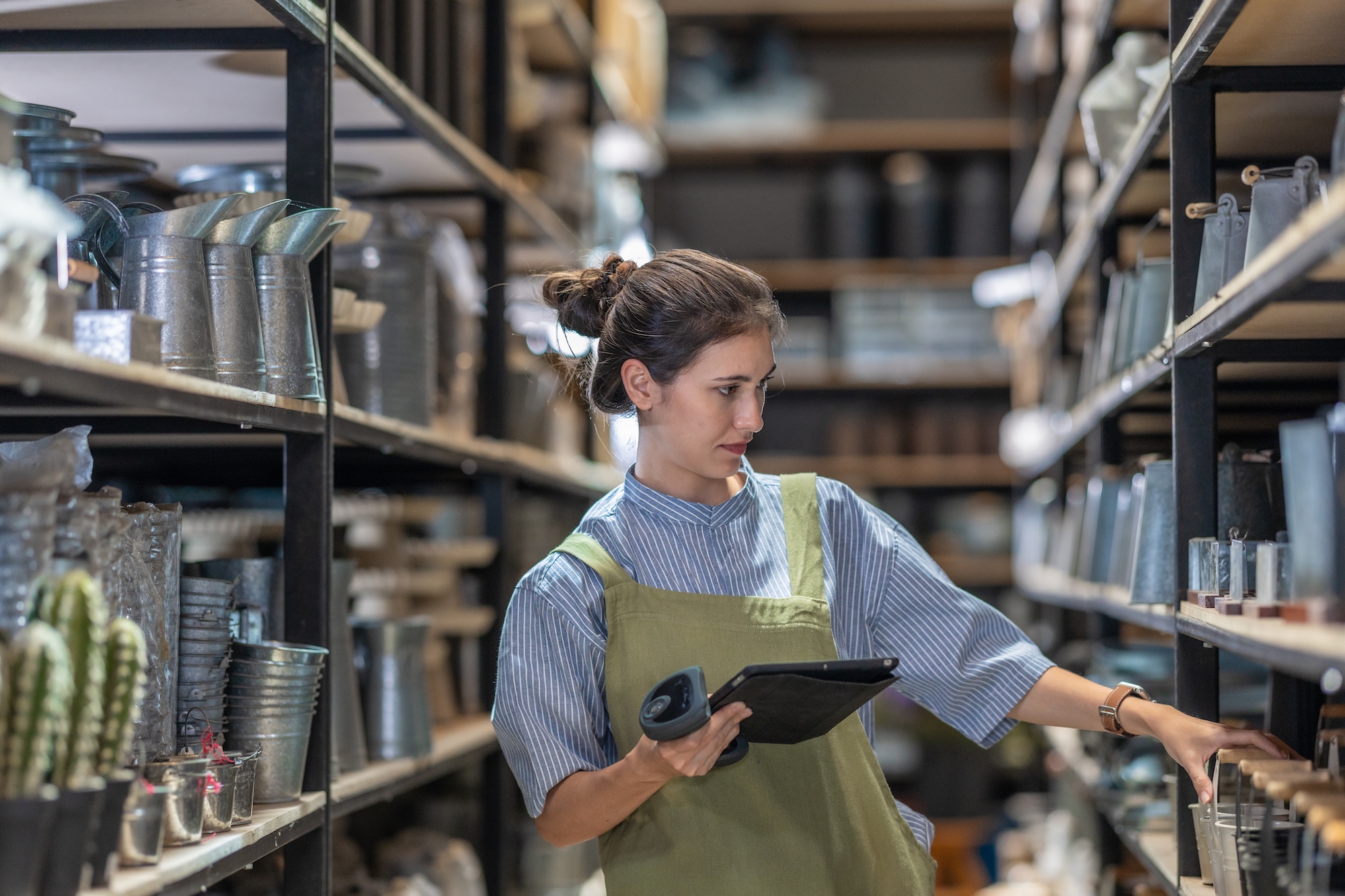 Upgrade Your Tech To Upgrade Your Protection