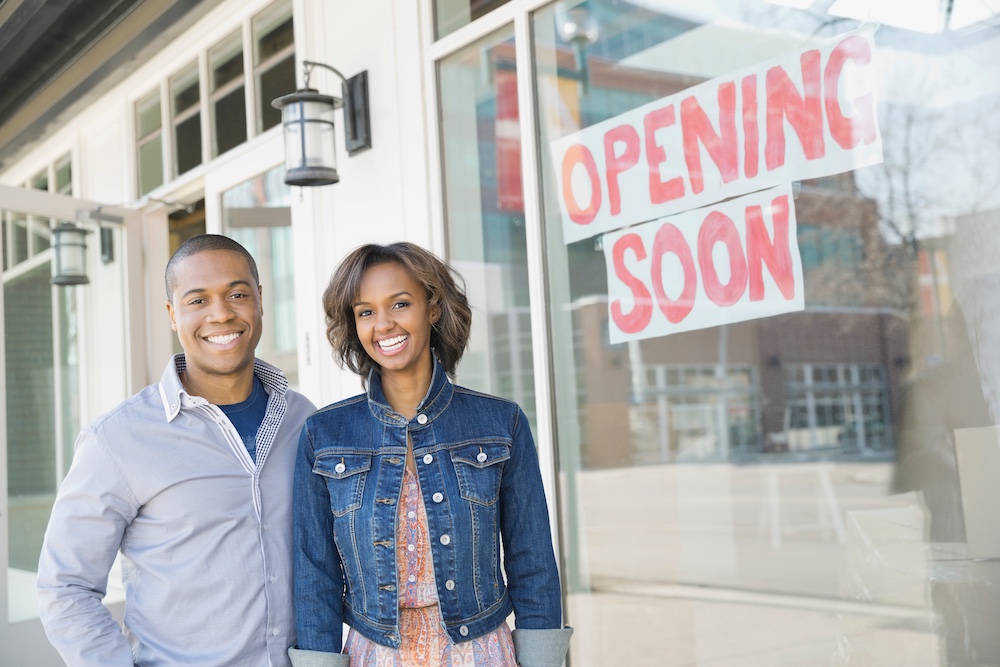 How Much Liability Coverage Does Your Small Business Really Need?