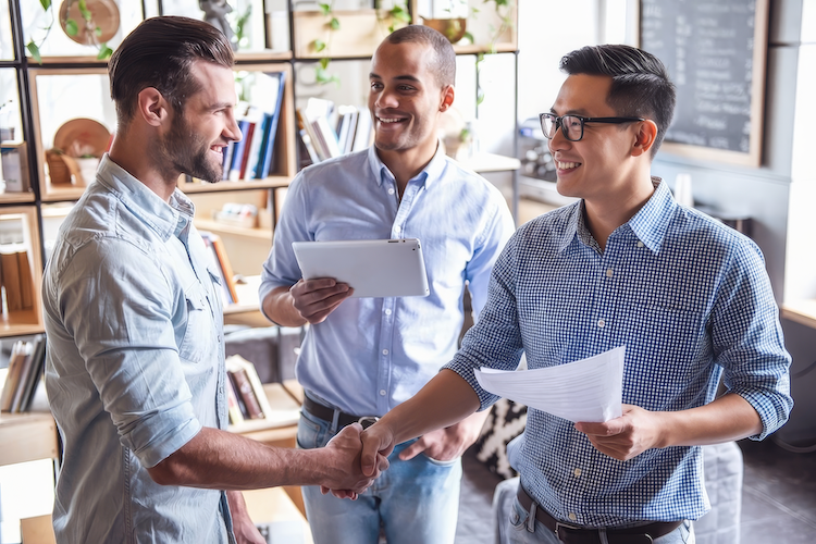 Commercial Insurance Explained for First-Time Business Owners