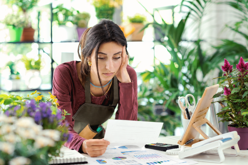Ways to Lower Your Commercial Insurance Premiums Without Sacrificing Protection