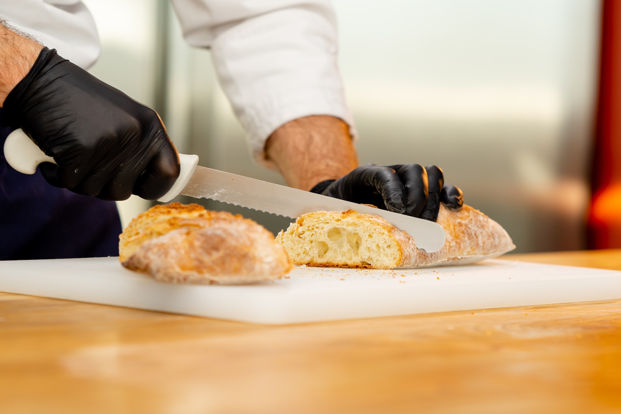 Workers Compensation Myths Every Business Owner Should Know